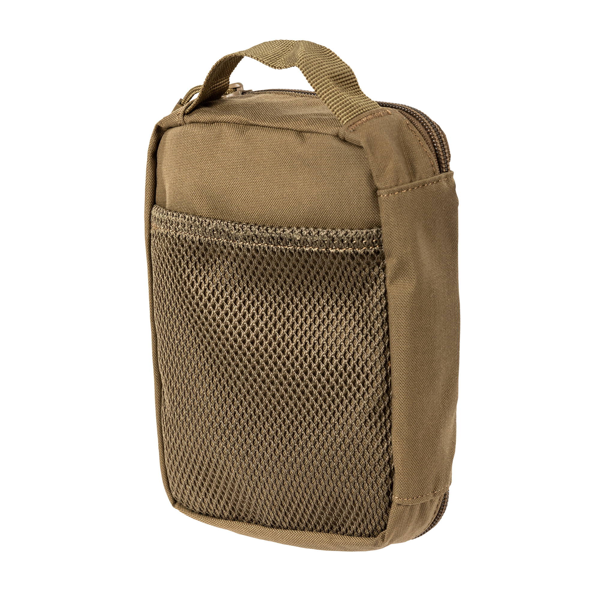Product introduction 56813 EGOR POUCH LIMA – 5.11 Tactical Japan